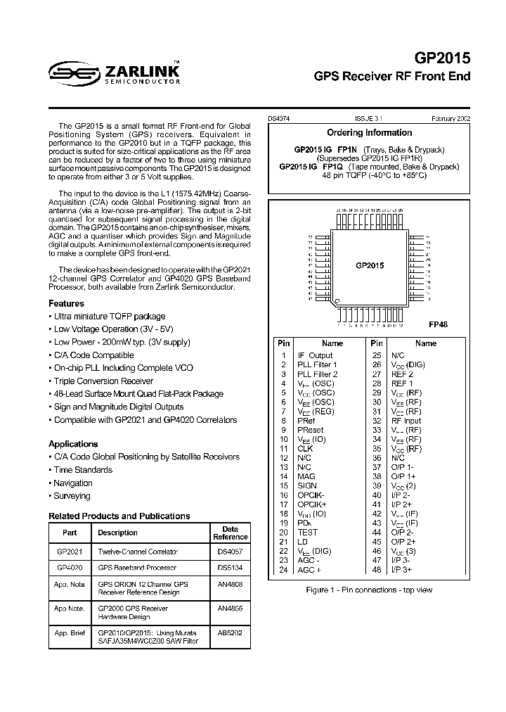 GP2015_226163.PDF Datasheet