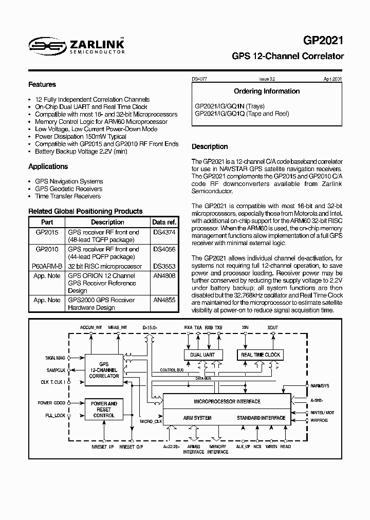 GP2021_236412.PDF Datasheet