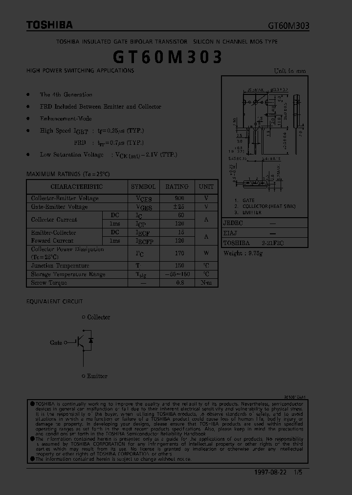 GT60M303_266660.PDF Datasheet