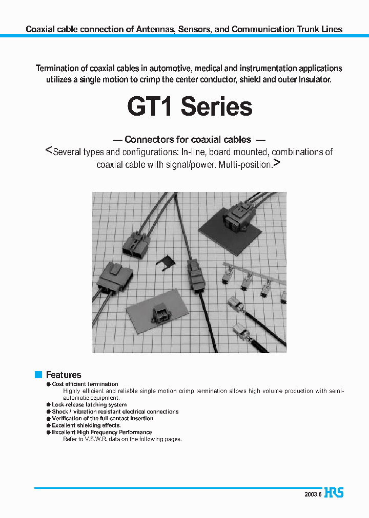 GT7-1618PCF_297134.PDF Datasheet
