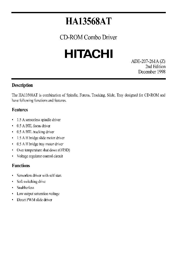 HA13568AT_300543.PDF Datasheet