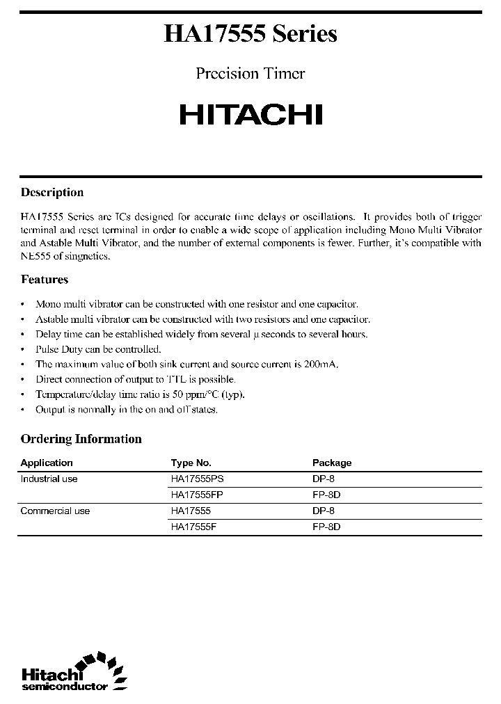 HA17555_279318.PDF Datasheet