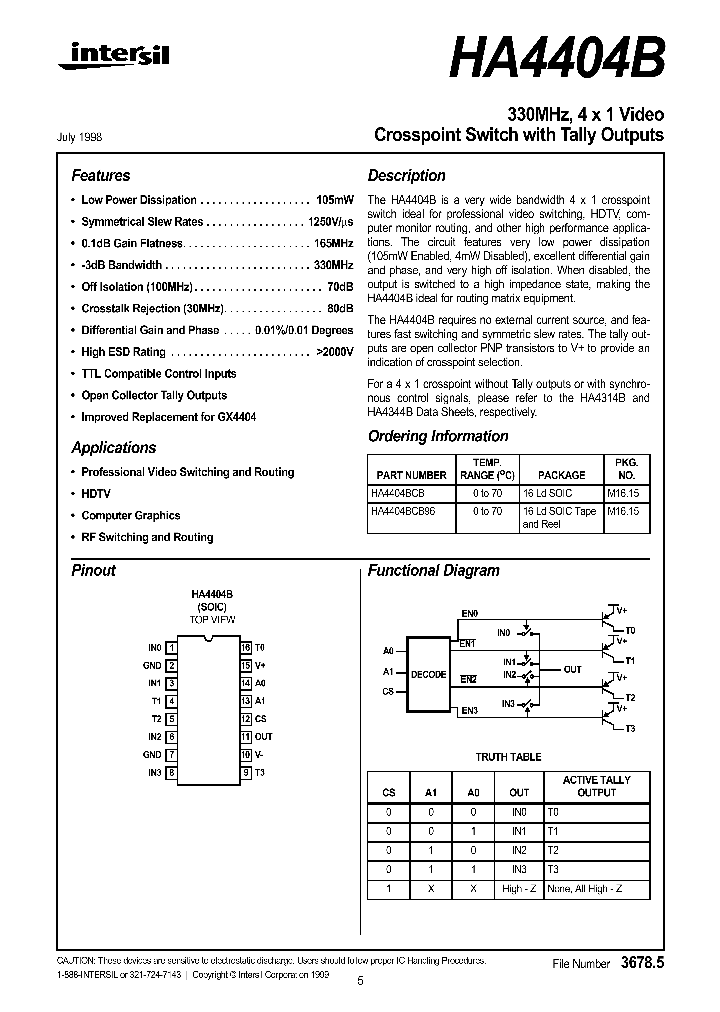 HA4404_223806.PDF Datasheet