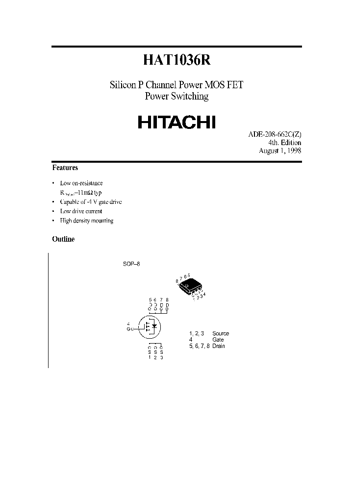 HAT1036R_298696.PDF Datasheet