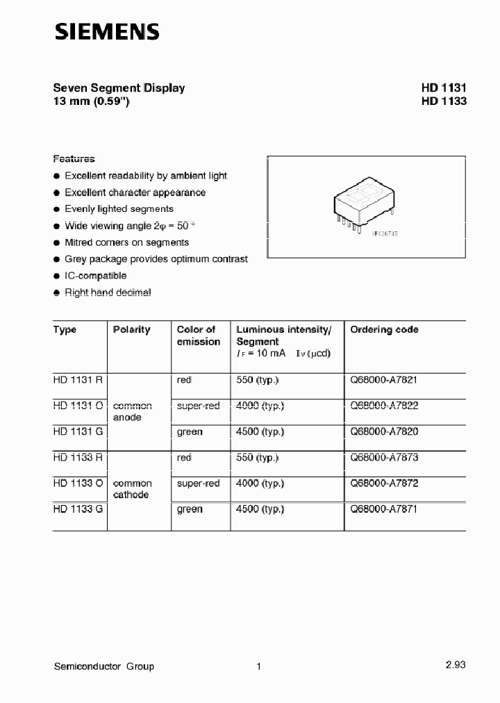 HD1173PDF_288525.PDF Datasheet