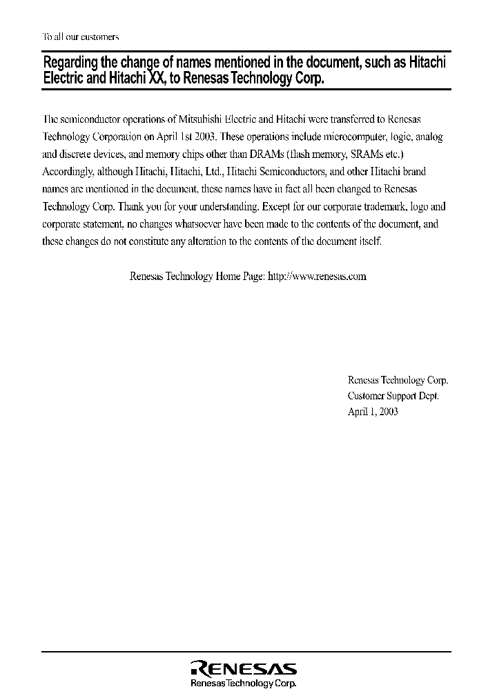 HD6433723_201956.PDF Datasheet