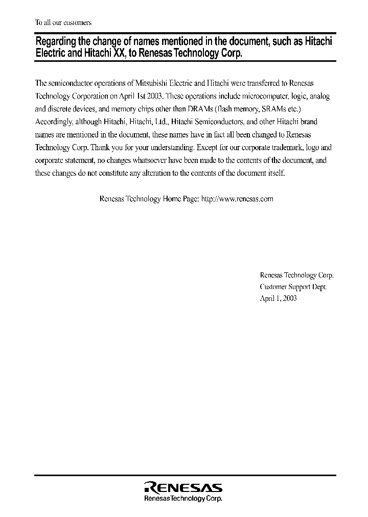 HD6433723_201959.PDF Datasheet