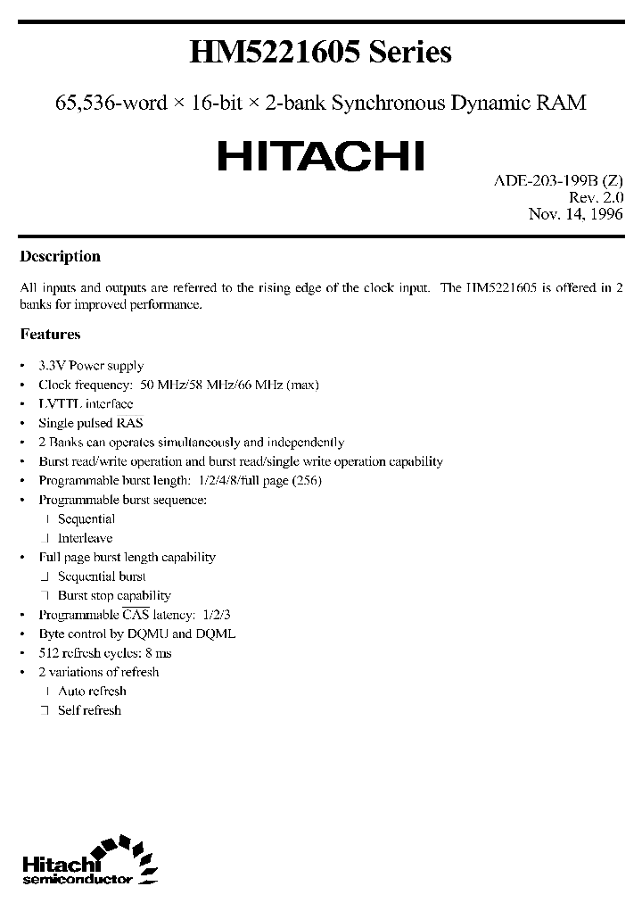 HM5221605SERIES_212880.PDF Datasheet