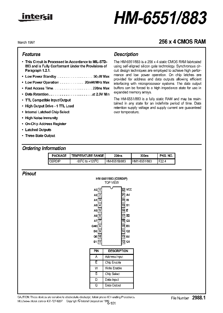 HM-6551883_298240.PDF Datasheet