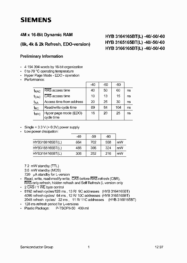 HYB3164165BTL-60_292177.PDF Datasheet