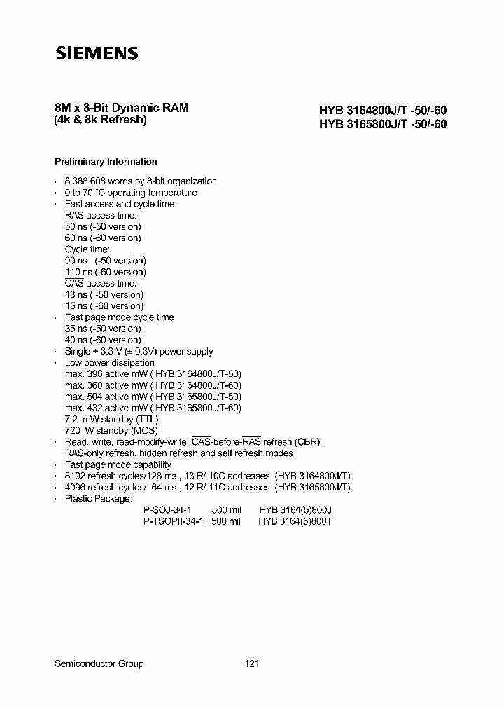 HYB3164800T-60_286076.PDF Datasheet
