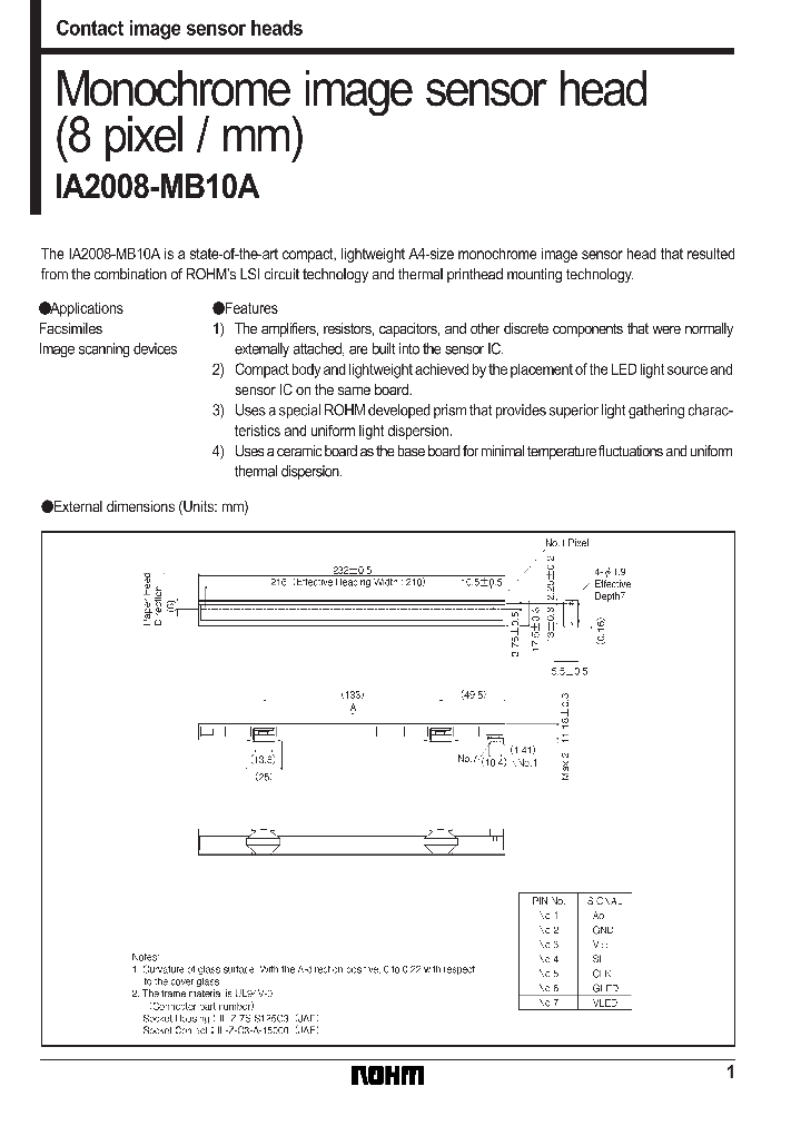 IA2008MB10A_255568.PDF Datasheet