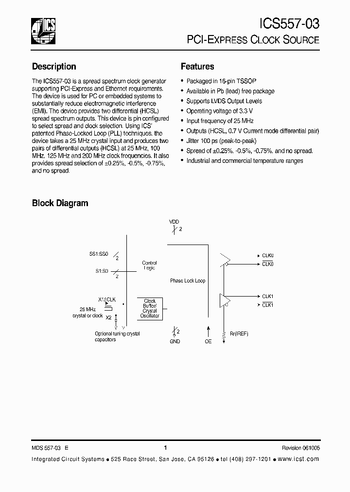 ICS557GI-03T_224398.PDF Datasheet