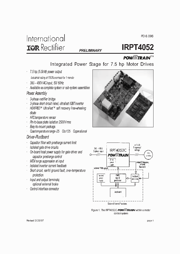 IRPT4052_281885.PDF Datasheet