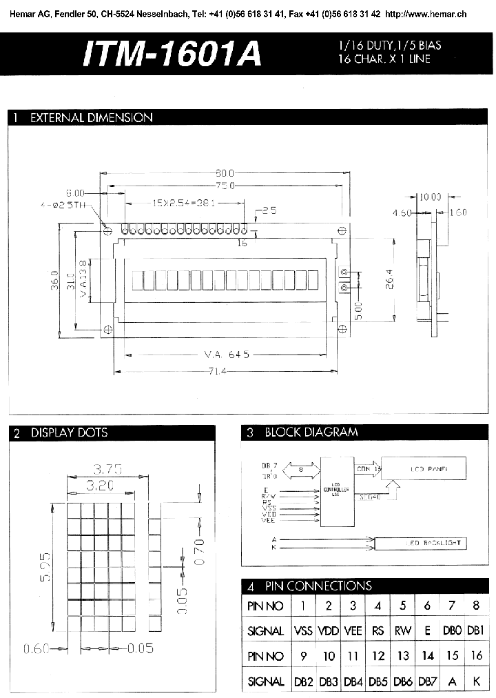 ITM-1601A_263825.PDF Datasheet