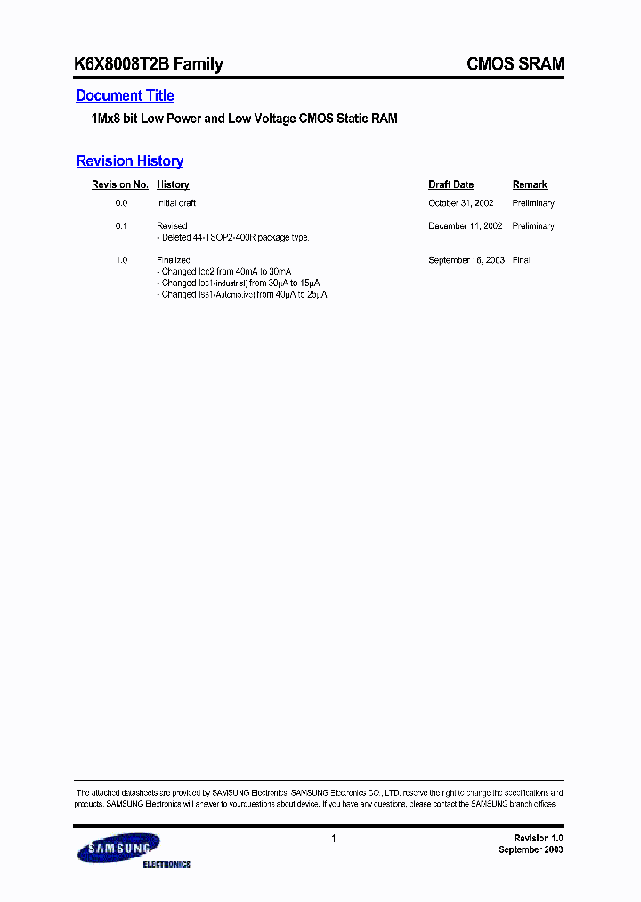 DSK6X8008TBN_256288.PDF Datasheet