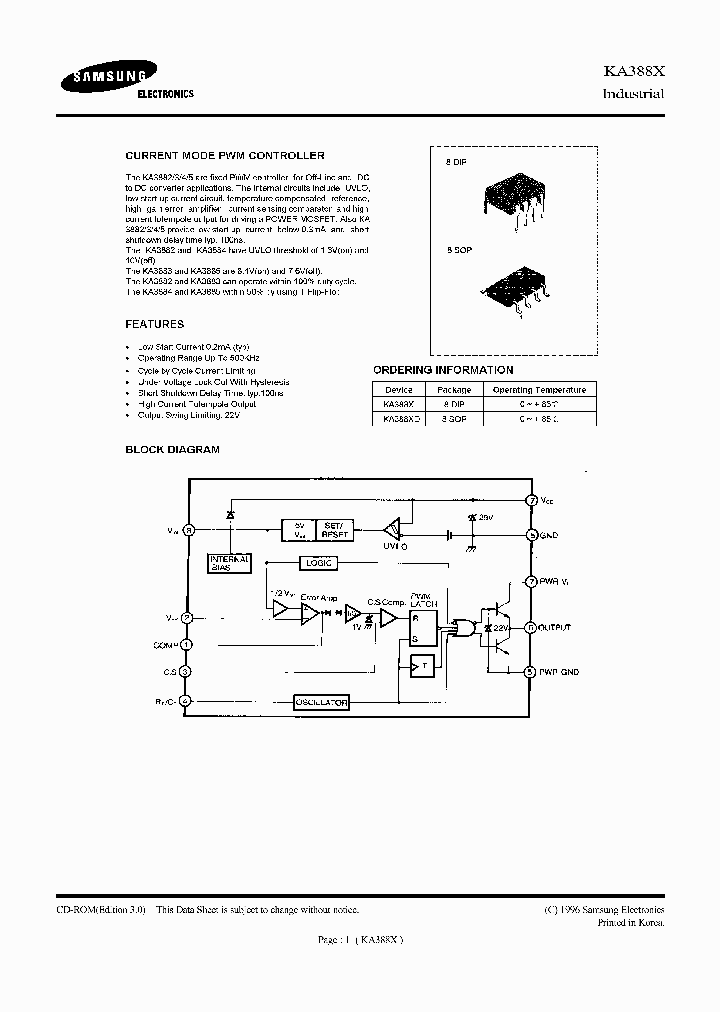 KA388X_211074.PDF Datasheet