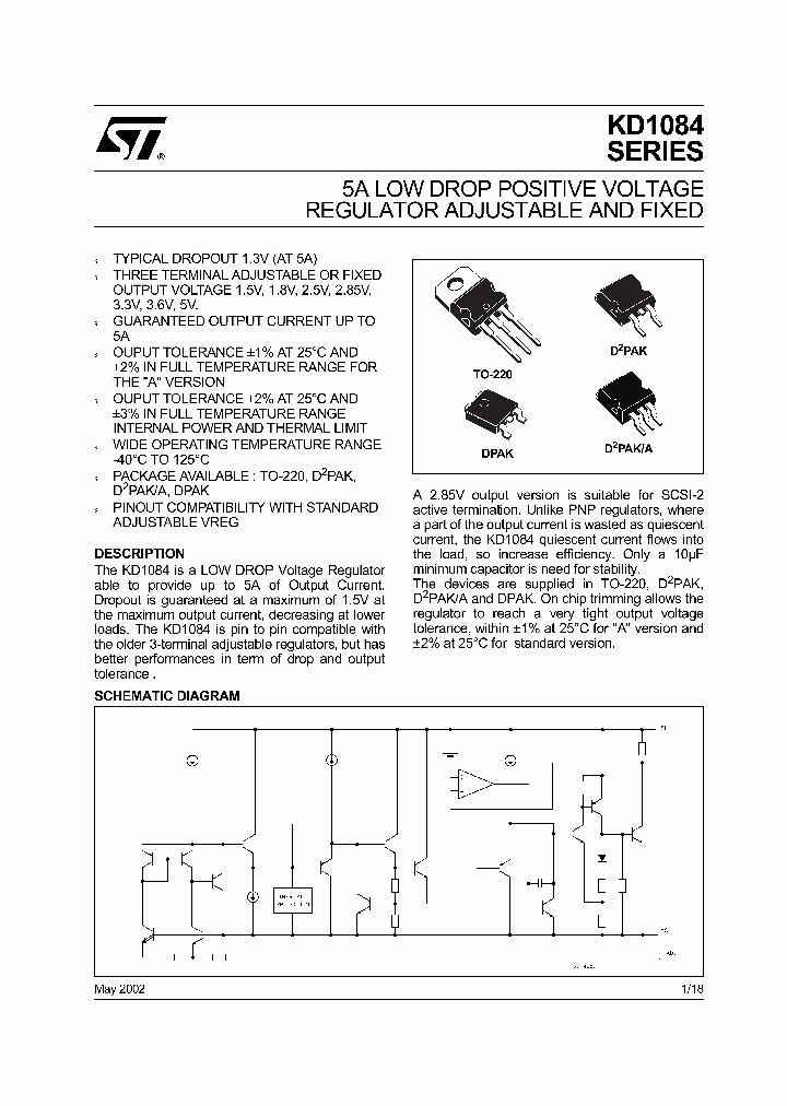KD1084XX50_289078.PDF Datasheet