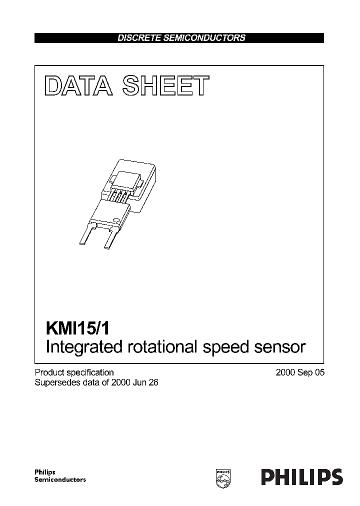 KMI15_267846.PDF Datasheet