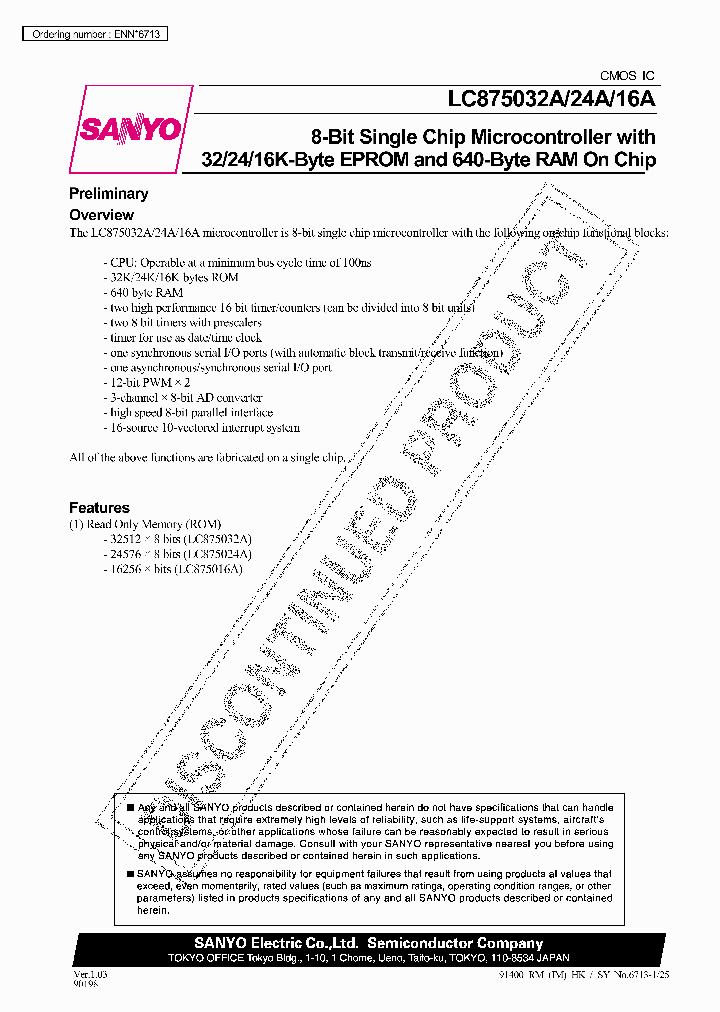 LC875023A_239857.PDF Datasheet