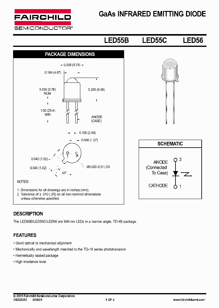 LED55C_300445.PDF Datasheet