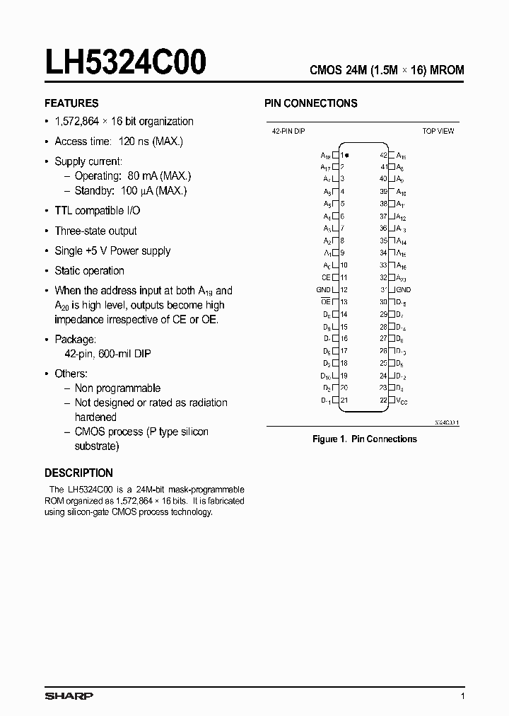 LH5324C00_207783.PDF Datasheet