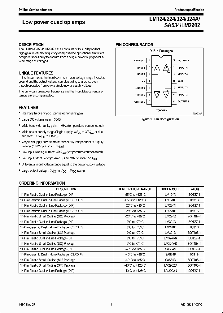LM324_247177.PDF Datasheet