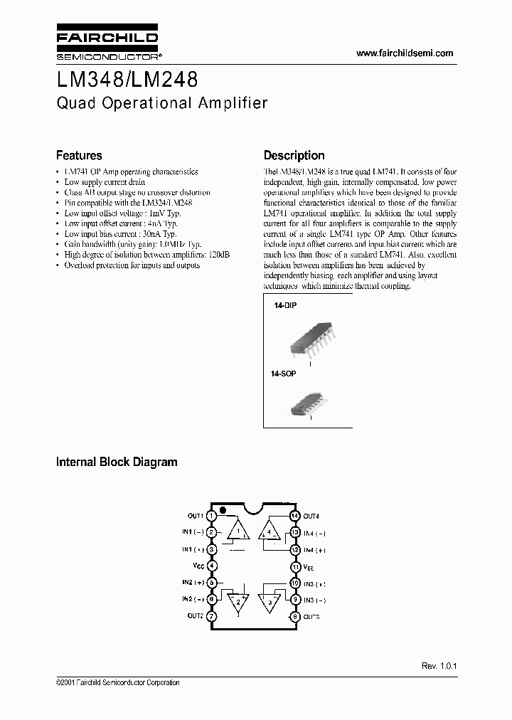 LM348_271865.PDF Datasheet