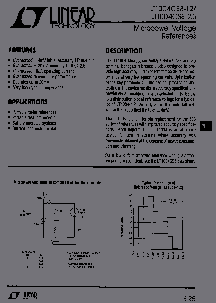 LT1004CS8-12_119740.PDF Datasheet