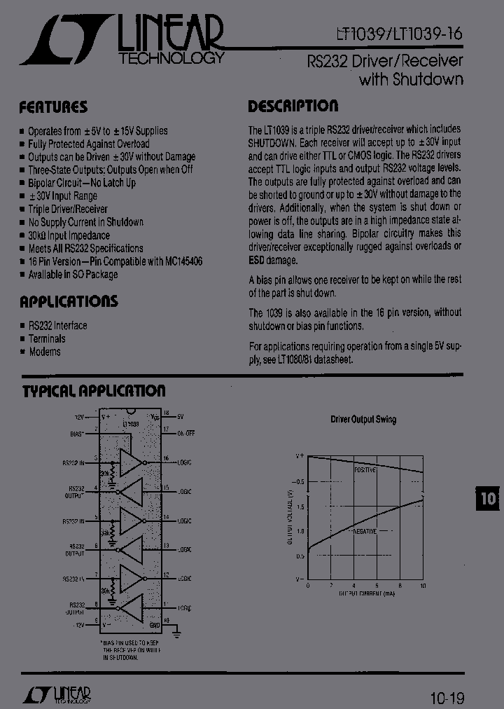 LT1039-16_298711.PDF Datasheet