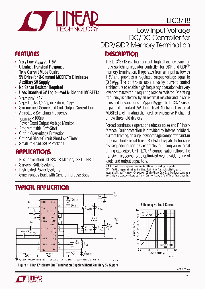 LTC3718_218327.PDF Datasheet