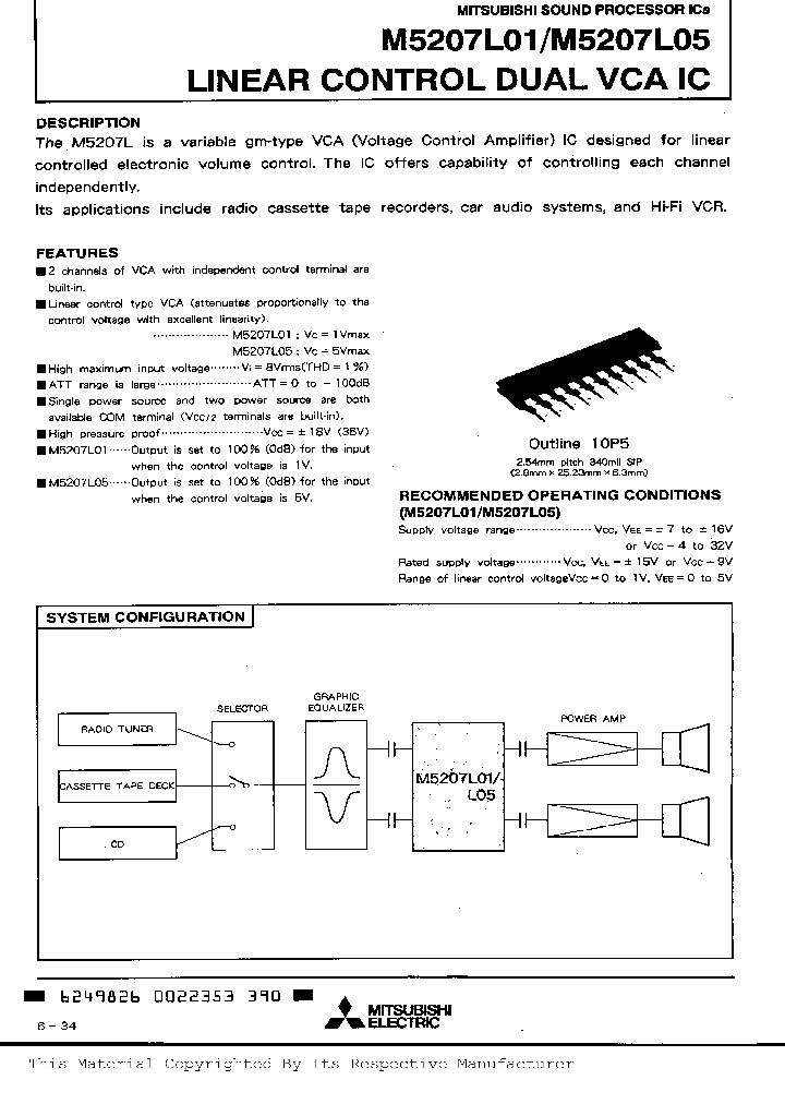 M5207L05_231111.PDF Datasheet