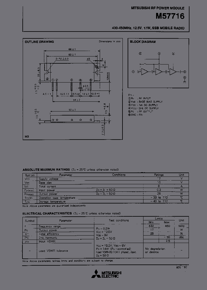 M57716_240201.PDF Datasheet