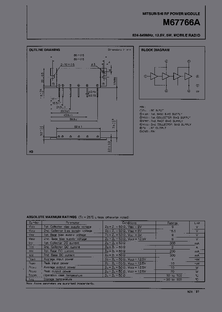 M67766A_214072.PDF Datasheet