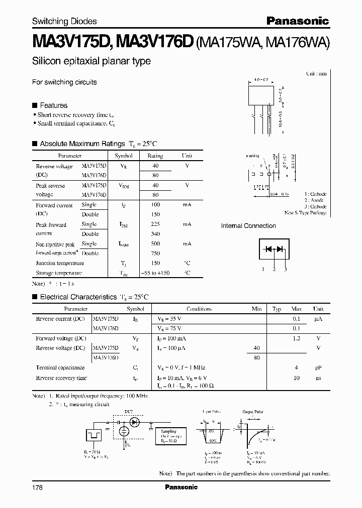 MA176WA_299823.PDF Datasheet