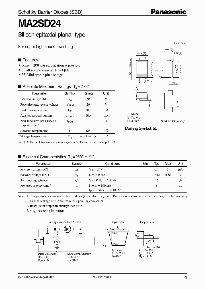 MA2SD24_276112.PDF Datasheet