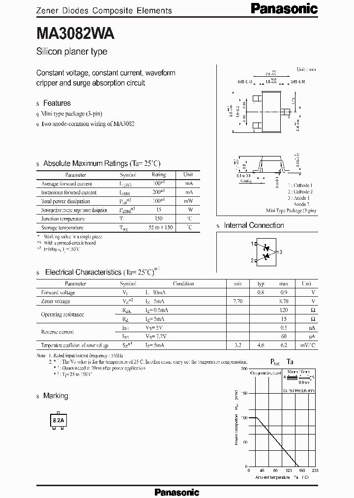 MA3082WA_242412.PDF Datasheet