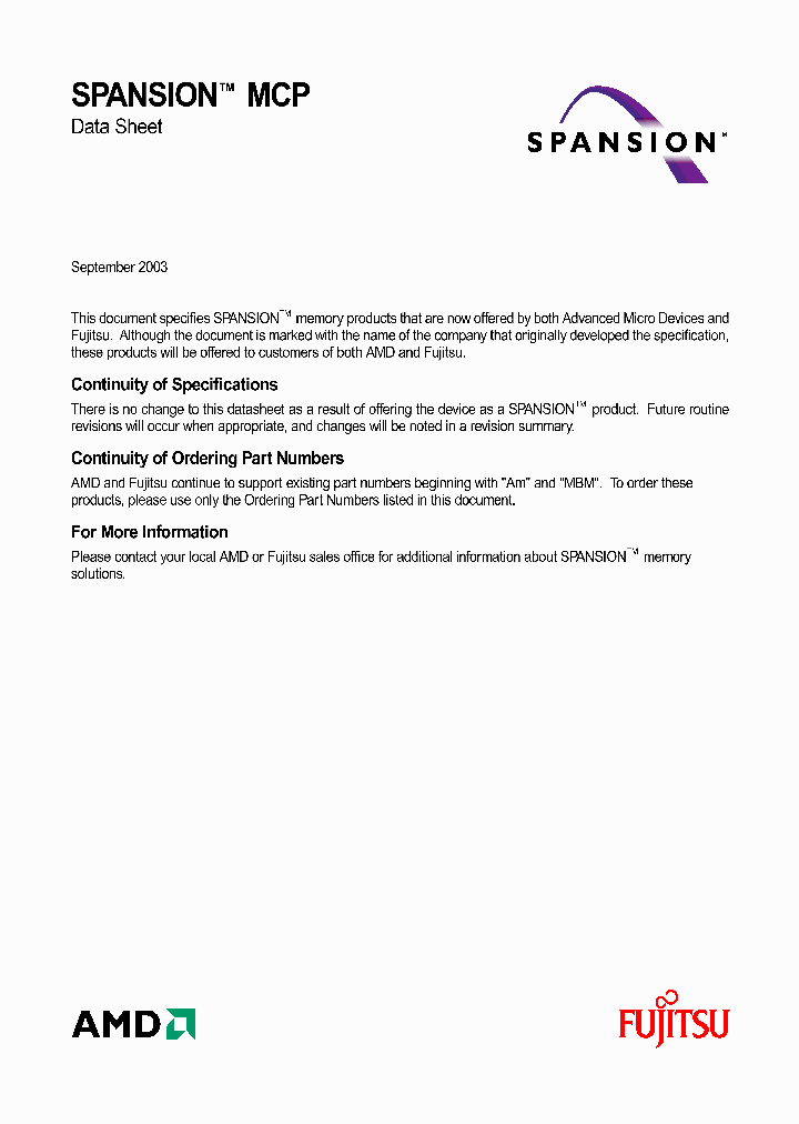 MB84VP2449_209545.PDF Datasheet