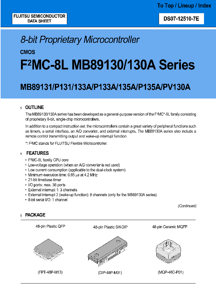 MB89135A_279040.PDF Datasheet