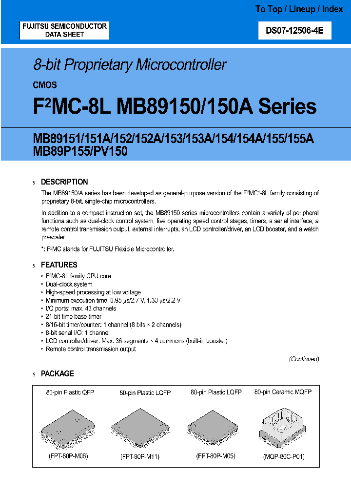MB89151A_201017.PDF Datasheet