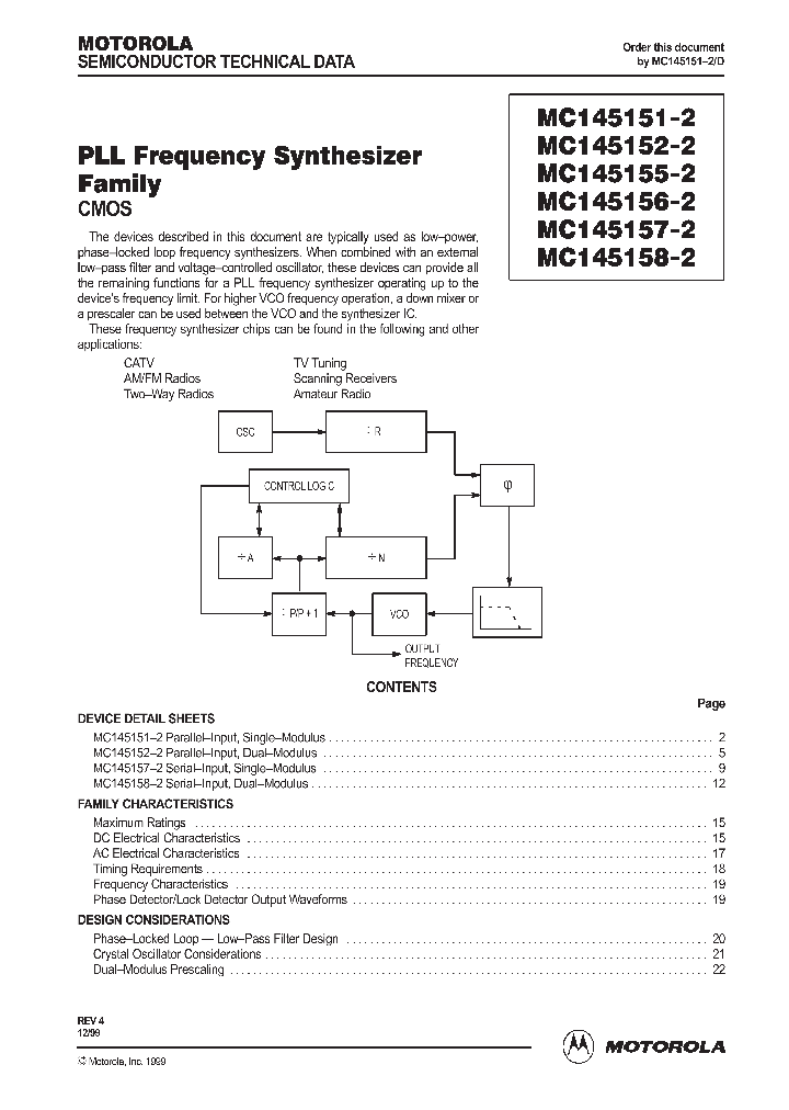 MC145152-2_281434.PDF Datasheet