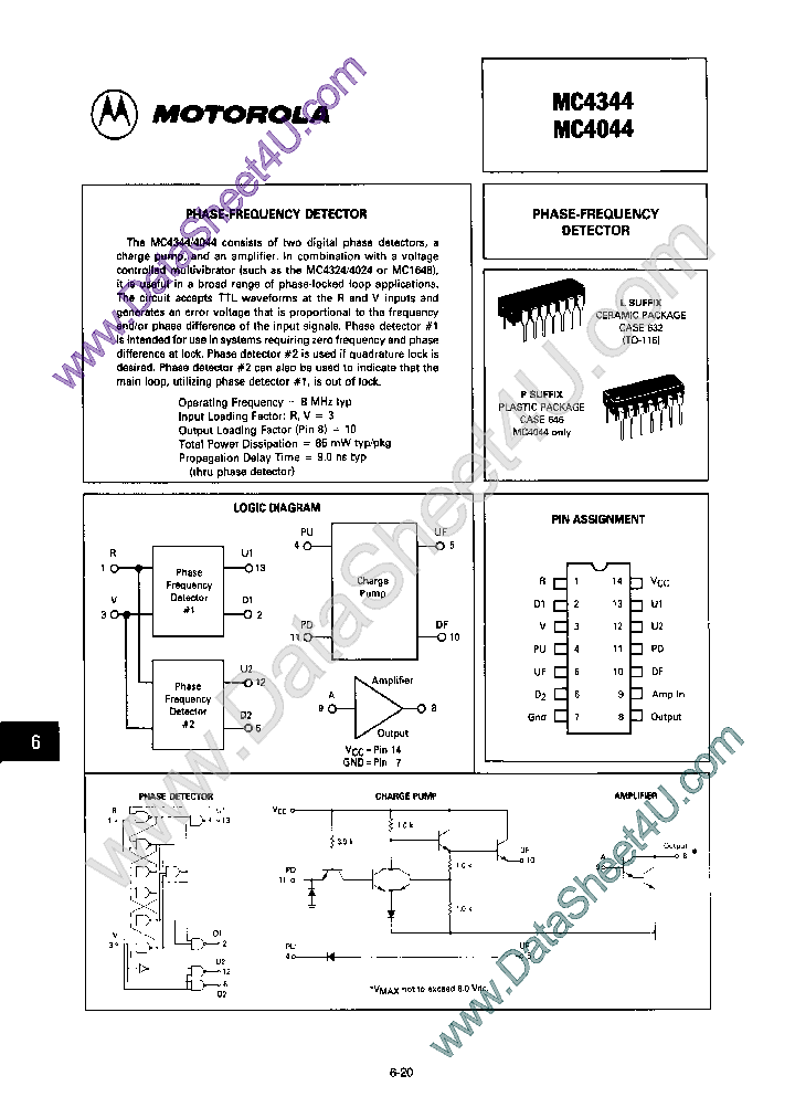 mc4044-285337-pdf-datasheet-download-ic-on-line