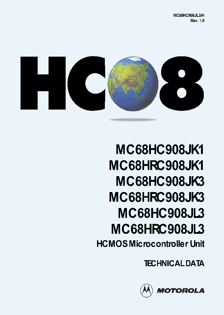MC68HC908JK1_240391.PDF Datasheet