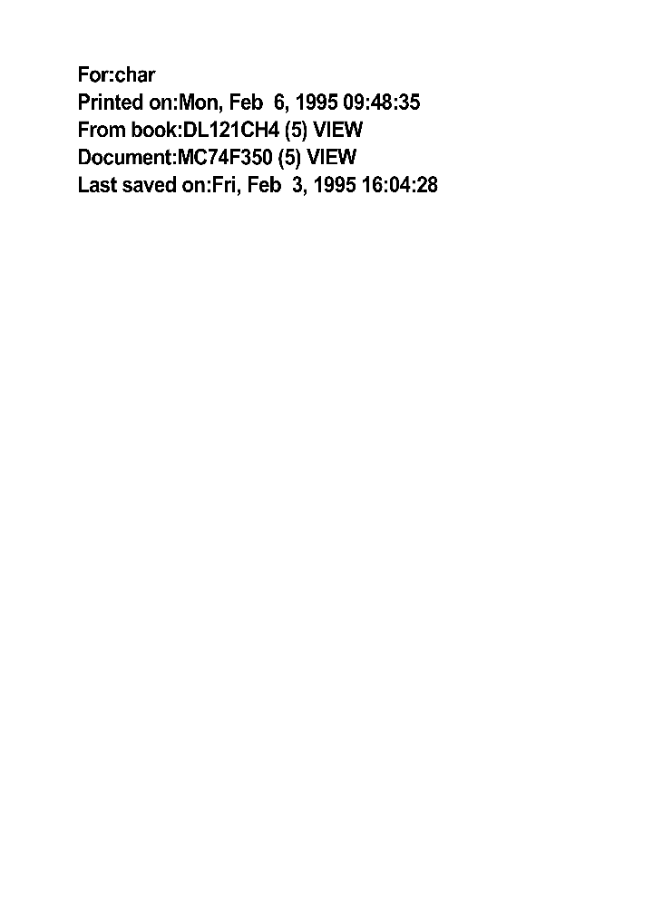 MC74F350N_242259.PDF Datasheet