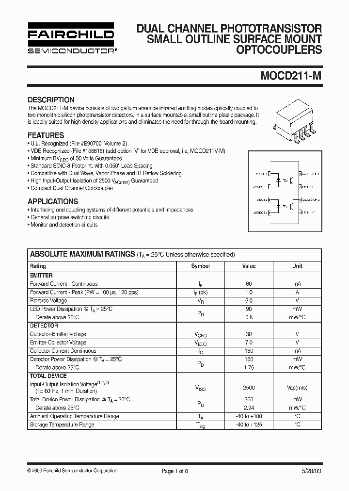 MOCD211-M_300816.PDF Datasheet