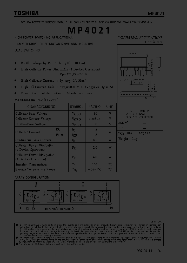 MP4021_278601.PDF Datasheet