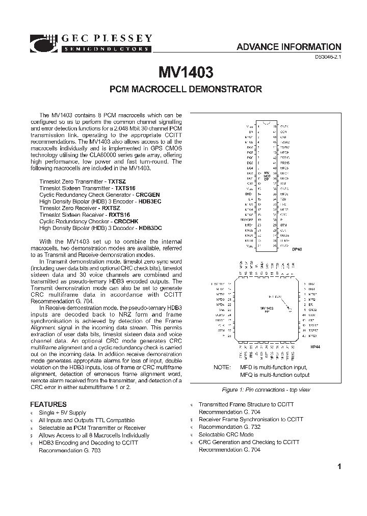 MV1403_278029.PDF Datasheet