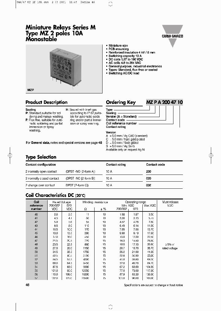 MZFC0204010A_269914.PDF Datasheet