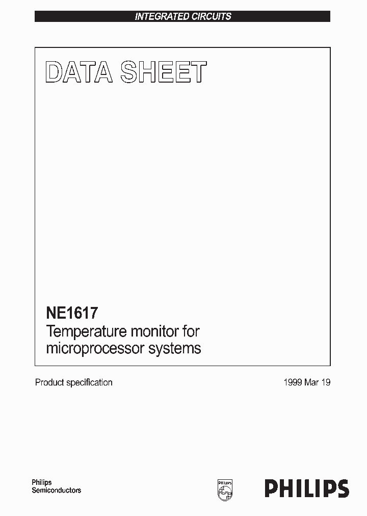 NE1617_274712.PDF Datasheet