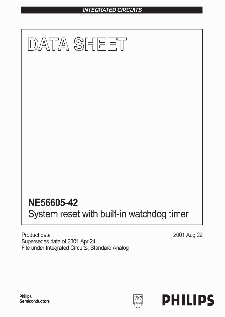 NE56605-42_283597.PDF Datasheet